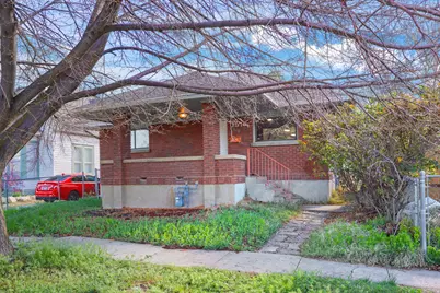 2576 Gramercy Ave, Ogden, UT 84401 - Photo 1