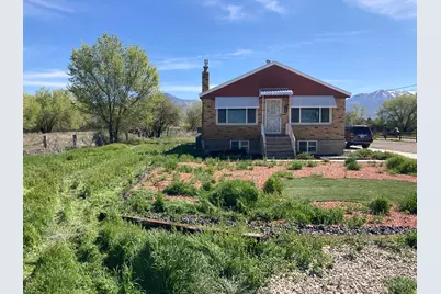 200 S 2800 W, Marriott-Slaterville City, UT 84404 - Photo 1