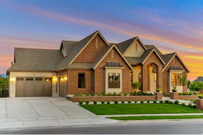 1649 W Pheasant Meadow Dr, Kaysville, UT 84037 - Photo 1