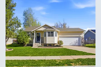 2144 W 1275 N, Layton, UT 84041 - Photo 1