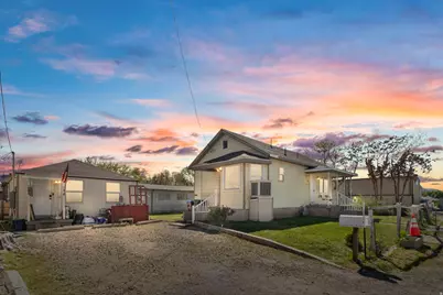 56 E Gregson Ave S, South Salt Lake, UT 84115 - Photo 1