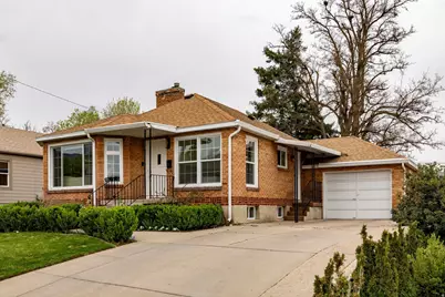 220 E 1200 S, Bountiful, UT 84010 - Photo 1