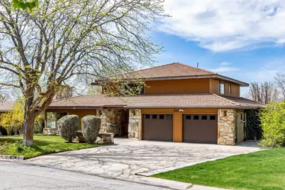 3612 E Aurora Cir S, Salt Lake City, UT 84124 - Photo 1