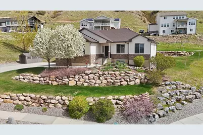 2540 N 2150 E, North Logan, UT 84341 - Photo 1