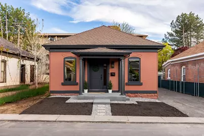 334 E Beldon Pl, Salt Lake City, UT 84111 - Photo 1