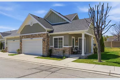 11654 S Winford Dr #105B, Riverton, UT 84065 - Photo 1