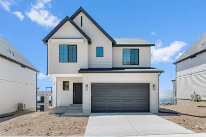 324 E Levengrove Dr #235, Lehi, UT 84048 - Photo 1