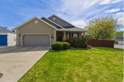 4521 W Carriage Ln N, Cedar Hills, UT 84062 - Photo 1