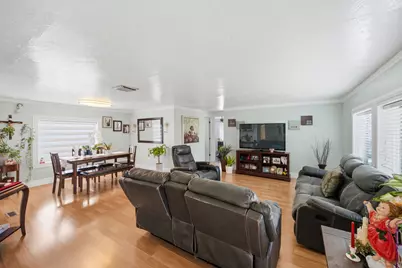 3265 W Oxford Park Dr S #159, West Valley, UT 84119 - Photo 1