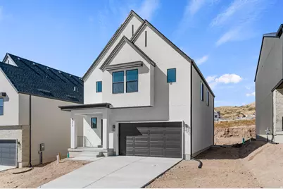 348 E Levengrove Dr #238, Lehi, UT 84048 - Photo 1