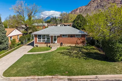 1330 E 7th St, Ogden, UT 84404 - Photo 1