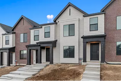 4365 N Buckstone Way #1389, Lehi, UT 84048 - Photo 1