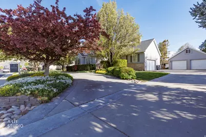 983 W 1000 N, Mapleton, UT 84664 - Photo 1