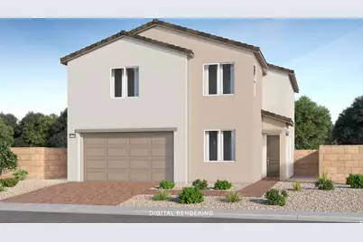 619 S Cecita Way, Saint George, UT 84770 - Photo 1