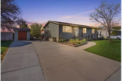149 W 925 S, Garland, UT 84312 - Photo 1