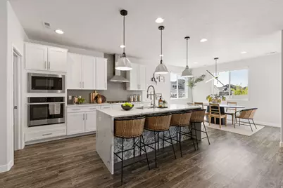 3504 S Laurel Ln, Syracuse, UT 84075 - Photo 1