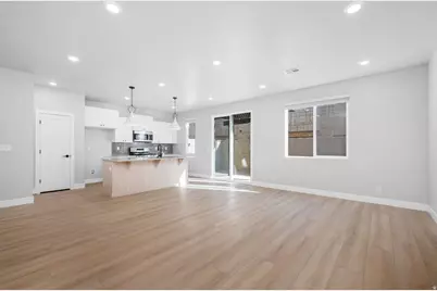 4013 E Razor Dr #114, Washington, UT 84780 - Photo 1