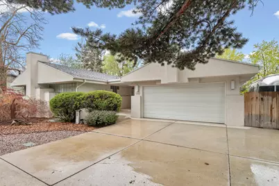 5750 Glenbrook Dr, Holladay, UT 84121 - Photo 1