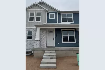 2699 N Galloway Ln #172, Plain City, UT 84404 - Photo 1