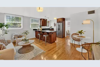 1135 E 1st Ave #1, Salt Lake City, UT 84103 - Photo 1