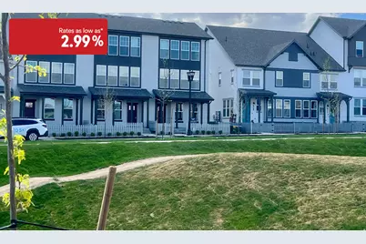 6767 W South Jordan Pkwy, South Jordan, UT 84009 - Photo 1