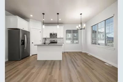 4152 W Hillscape Cir, Lehi, UT 84048 - Photo 1