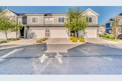 457 S Day Dream Ln, Saratoga Springs, UT 84045 - Photo 1