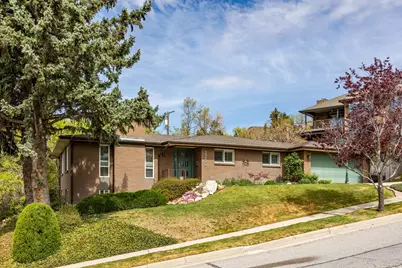 2250 S Belaire Dr, Salt Lake City, UT 84109 - Photo 1