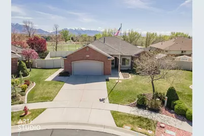 4621 W 4050 S, West Haven, UT 84401 - Photo 1