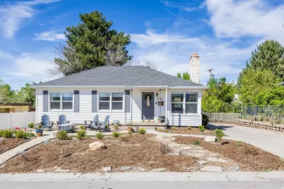 2783 E Morgan Dr, Holladay, UT 84124 - Photo 1