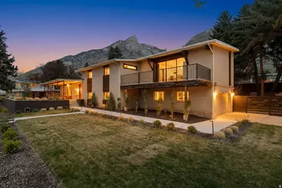 1866 N 1450 E, Provo, UT 84604 - Photo 1