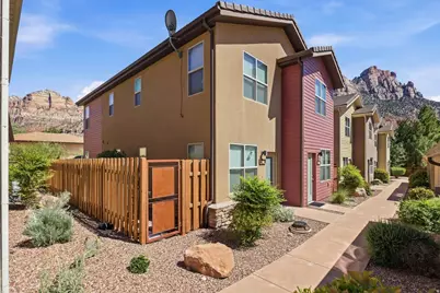 77 Juniper Ln #113, Springdale, UT 84767 - Photo 1