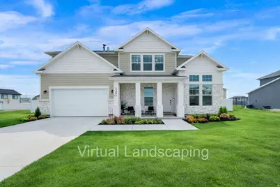 3491 W 3275 N, Plain City, UT 84404 - Photo 1