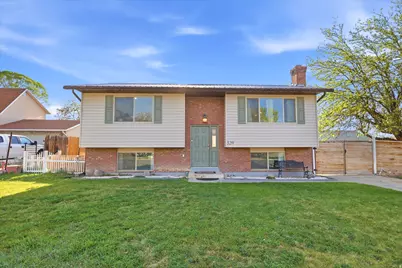 320 S S 1360 St E, Spanish Fork, UT 84660 - Photo 1