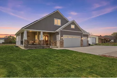 200 Birch St, Malad City, ID 83252 - Photo 1