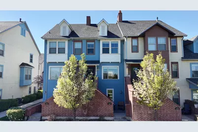 446 W Amber Glow Ln, Draper, UT 84020 - Photo 1