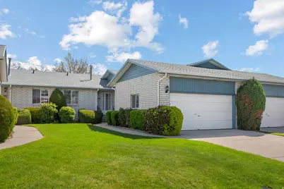 224 N 400 W #3, Orem, UT 84057 - Photo 1