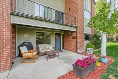 1133 E Brickyard Rd #1502, Millcreek, UT 84106 - Photo 1