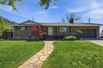 4056 S Solar Cir E, Holladay, UT 84124 - Photo 1