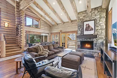 2100 Deer Valley Dr #5, Park City, UT 84060 - Photo 1