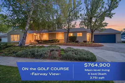 1616 E Sunset Dr N, Logan, UT 84321 - Photo 1