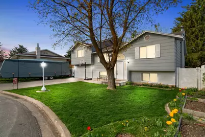 85 S 1170 E, Logan, UT 84321 - Photo 1