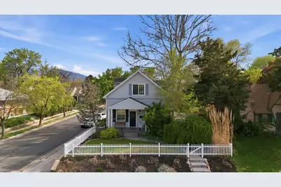 248 E 4800 S, Murray, UT 84107 - Photo 1