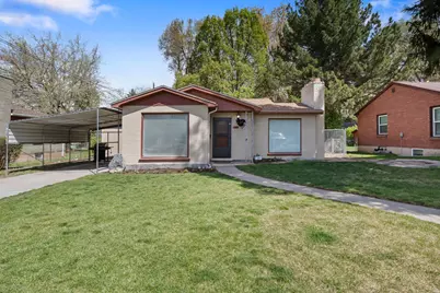 244 W Center St, Springville, UT 84663 - Photo 1