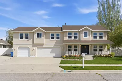442 S 455 E, Smithfield, UT 84335 - Photo 1