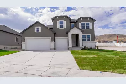 917 W Black Tail St S #223, Saratoga Springs, UT 84045 - Photo 1