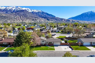 1732 N 1030 W, Orem, UT 84057 - Photo 1
