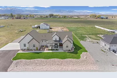 4677 N Selma Way, Erda, UT 84074 - Photo 1