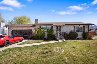 2306 N 920 W, Provo, UT 84604 - Photo 1