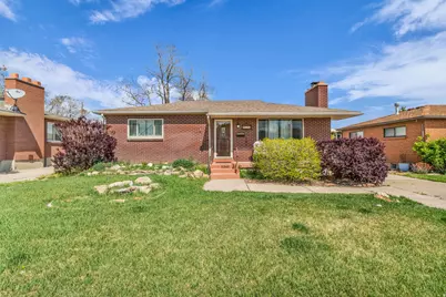 8340 Mix Ave S, Magna, UT 84044 - Photo 1